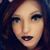 Sadie Williford's profile image