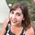 Tracy Willson Foust's profile image