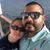 Tony Ontiveros's profile image