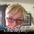 Nancy M Wurth's profile image