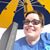 Julie Hansen Miers's profile image