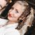 Beth Anne Clay's profile image