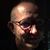 Martin Keighley's profile image