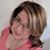 Lili M Hamra-Leach's profile image