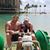 Stephanie Kerst's profile image