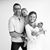 Lynn Pipkins Throneburg's profile image