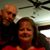 Carol Pruitt's profile image