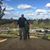 Adam M. Van Scoyoc's profile image