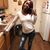 Corrine N Chase's profile image