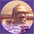 Marvin Carmichael's profile image