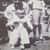 Terri Letcher Williamson's profile image