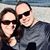 Michele Maher Newcomb's profile image