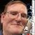 Richard M Warner's profile image