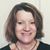 Brenda Scott's profile image