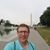 Chris Mueller's profile image