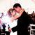 Lisa Walters Petersen's profile image