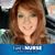 Kirstien Miller's profile image