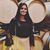 Namrata Patel's profile image