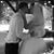 Rachel Simmons's profile image