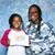 Mary Thompson-Appiah M. Ed's profile image