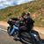 Tonya Storovich's profile image