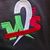 Freancisco Ruz's profile image