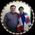 Marlin Enno's profile image