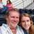 Marc Boutwell's profile image