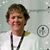 Brenda Geesey's profile image