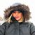 Haley Tanile Hare's profile image