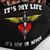 Debra J. Blood's profile image