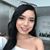 Elena Juarez's profile image