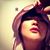 melnix2598's profile image