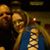 Vonda Jean DeFriece's profile image
