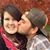 Nikki Motts's profile image