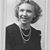 Diana LaPlant's profile image