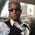 Devin Porter's profile image