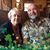 Marykay Pawlows's profile image