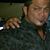 Arnold Borunda's profile image