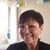 Greta Brenner's profile image