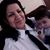 Rachel Meraz's profile image