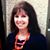 Cheryl Bowman McCrate's profile image