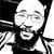 Christopher Haskins's profile image