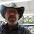 James Robbins's profile image