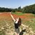 Joanna Riggs's profile image
