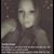 Christie Cooper's profile image