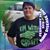 Theresa Austin Baker's profile image