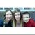 Laura Allmacher-Chase's profile image