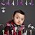 Renita Sharray Lussier's profile image