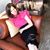 Nisha Samson's profile image